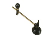 Circle Oil Cutter